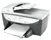 HP Officejet 6110