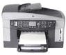 HP Officejet 7410