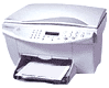 HP OfficeJet G55xi