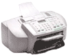 HP Officejet K60