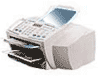 HP Officejet K80xi