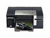 HP Officejet Pro K550DTWN
