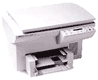 HP Officejet Pro 1150C