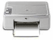 HP PSC 1215