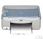 HP PSC 1310