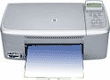HP PSC 1610