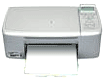 HP PSC 1615