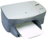 HP PSC 2110