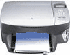 HP PSC 2175