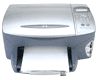 HP PSC 2200