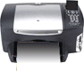 HP PSC 2510