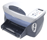 HP PSC 950Xi