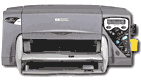 HP PhotoSmart 1000