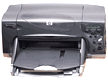 HP PhotoSmart 1215