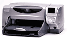 HP PhotoSmart 1315