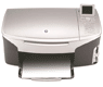 HP PhotoSmart 2610Xi