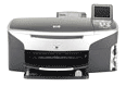 HP PhotoSmart 2710Xi