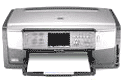 HP PhotoSmart 3100