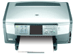 HP PhotoSmart 3310