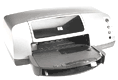 HP Photosmart 7150