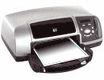 HP Photosmart 7350
