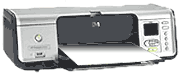 HP Photosmart 8030