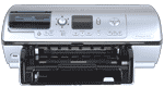 HP PhotoSmart 8150Xi