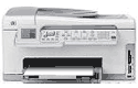 HP Photosmart C6180