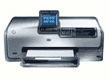 HP PhotoSmart D7360