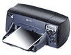 HP PhotoSmart P1100Xi