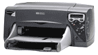 HP PhotoSmart 1115