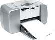 HP Photosmart 130