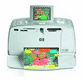 HP Photosmart 385