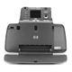 HP Photosmart 422