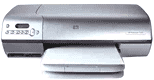 HP Photosmart 7450
