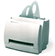 HP LaserJet 1100