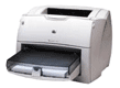 HP LaserJet 1150