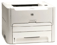 HP Laserjet 1160