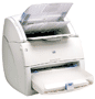 HP LaserJet 1220Se