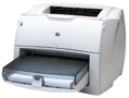 HP Laserjet 1300N