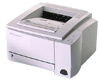 HP LaserJet 2100M