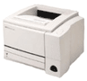 HP LaserJet 2200DT