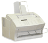 HP LaserJet 3100