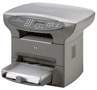 HP LaserJet 3300