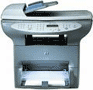 HP LaserJet 3380