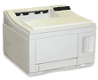 HP LaserJet 4