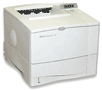 HP LaserJet 4000TN