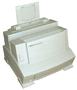 HP LaserJet 5L Xtra