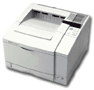 HP LaserJet 5N