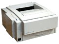 HP LaserJet 5p/mp